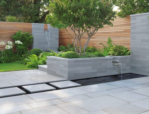 Top Tips for Maintaining Your Paving and Driveway Through Cold Weather