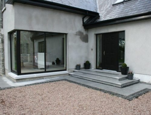 Trending for 2026: Why Resin-Bound Driveways Are Rising in Popularity in East Sussex